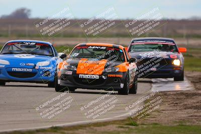 media/Feb-26-2023-CalClub SCCA (Sun) [[f8cdabb8fb]]/Race 7/